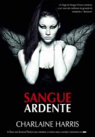 Sangue Ardente